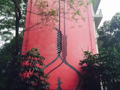 -东部华侨城