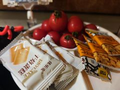 -汤泉良子.足疗按摩.SPA(中关村店)