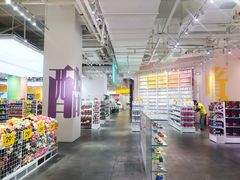 -KKV(深圳宏发大仟里店)