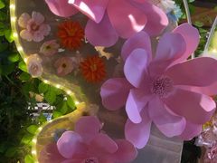 -云尊府云南菜·蒸汽石锅鱼(学清路店)