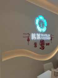 -韩莱科技美肤连锁