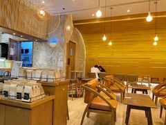 -去茶山(重庆万象城店)
