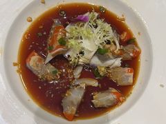 -阿毛饭店·正宗宁波菜(儿童公园旗舰店)