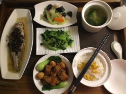 -保丽宝泰母婴护理院·月子中心·产康·中医(常州店)