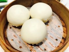 -御宝轩(益丰·外滩源店)