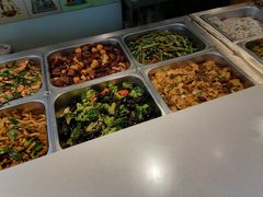 -武泰闸民生甜食馆