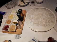 -炳胜品味(海印总店)