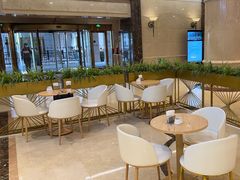 -逸派咖啡 EPARKCOFFEE(广安门店)