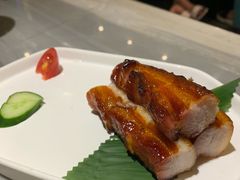 -岭南真味·匠心粤菜(K11店)