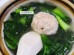 -花园茶楼(兴城西路店)