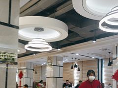 -粤点王茶楼(海丰店)