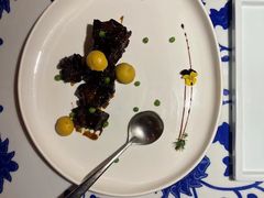 -江南赋(内蒙古大厦店)