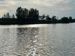 -云里小坐·海泉湾·团建·宴席·下午茶(金堂海泉湾店)