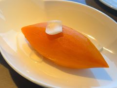 -新荣记(BFC外滩金融中心店)