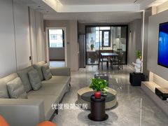 -obg优度极简家居(无锡店)