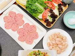 -先机泉水鸡汤(南山老君洞店)