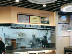 -鸡鸣汤包(红山动物园店)