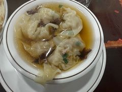 -御清斋总店(天一街店)
