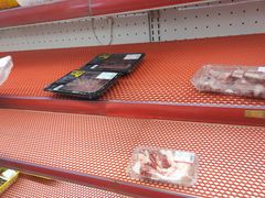 -钱大妈(粤垦路店)