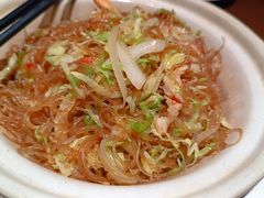 -廊亦舫Lang Yi Fang Restaurant(金桥店)