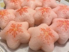 -水岸居湖景农家乐·阳澄湖大闸蟹