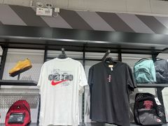 -五环Outlets(高新工厂店)