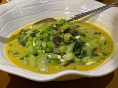 -竹里馆 ·茶食(奥体店)