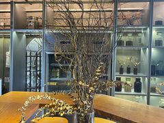 -BERRY BEANS(东直门店)