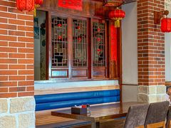 -海坛特色小吃·只做平潭特色菜(平潭店)