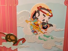 -佛山市祖庙博物馆