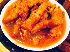 -广州酒家(文昌总店)