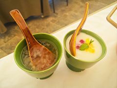 -沿途四季·云南菜·诗酒茶(蓝色港湾店)