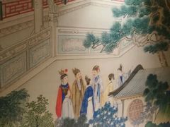 -巴斯漫温泉汗蒸馆(贡湖大道店)