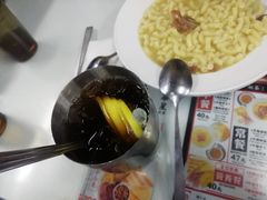 -华星冰室(湾仔店)