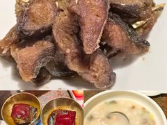 -知味观(湖滨店)