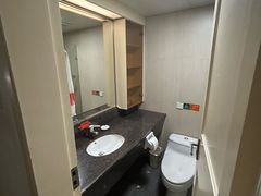 -平安（深圳）金融教育培训中心