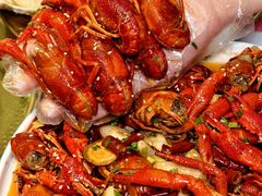 -阆辣荟餐饮(老味道8年·古城店)