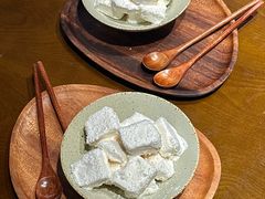 -蚝得喜海鲜(东城店)