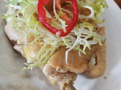 -金丰鱼庄(四团店)