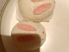 -钱小奴炭烤自助料理·安格斯牛肉(盐城中南城店)