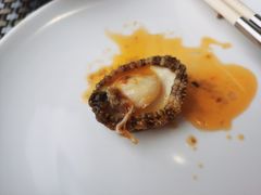 原6头鲍鱼-阿杜打边炉(五江天街店)