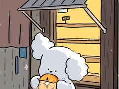 -四川老牛麻辣烫(北门桥店)