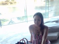 -外滩悦榕庄·海怡西餐厅