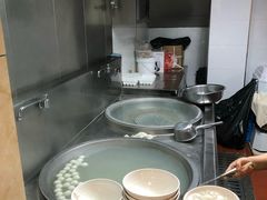 -五芳斋(中山大道总店)