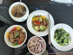 -臻康乃馨月子中心(凯宾斯基店)