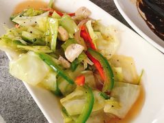 -Ministry of Crab•MOC(交子大道店)