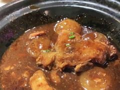 -韵秋荷(宝山龙湖天街店)