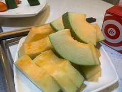 -海底捞火锅(佳兆业广场店)
