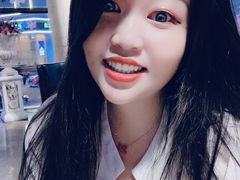 -LYFATTI 莱芙缇(赣水路店)