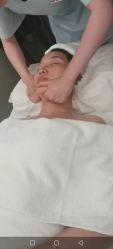 -奈瑞儿美养院